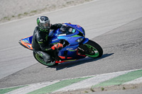 enduro-digital-images;event-digital-images;eventdigitalimages;no-limits-trackdays;park-motor;park-motor-no-limits-trackday;park-motor-photographs;park-motor-trackday-photographs;peter-wileman-photography;racing-digital-images;trackday-digital-images;trackday-photos